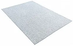 Tapis Intérieurs/Extérieurs - Bergen (argent)