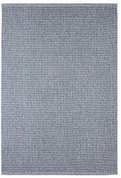 Tapis Intérieurs/Extérieurs - Tromsø (anthracite)