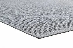 Tapis Intérieurs/Extérieurs - Tromsø (anthracite)