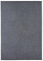Tapis Intérieurs/Extérieurs - Tromsø (anthracite)