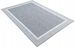 Tapis Intérieurs/Extérieurs - Alta (gris)
