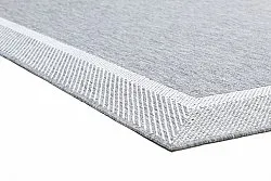 Tapis Intérieurs/Extérieurs - Alta (gris)