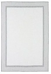 Tapis Intérieurs/Extérieurs - Alta (gris)