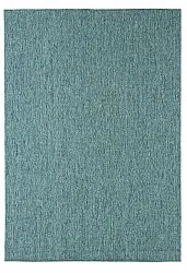 Tapis Intérieurs/Extérieurs - Monsanto (vert)