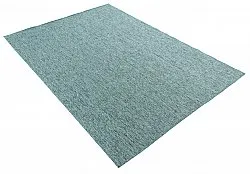 Tapis Intérieurs/Extérieurs - Monsanto (vert)