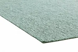 Tapis Intérieurs/Extérieurs - Monsanto (vert)