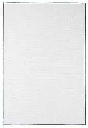 Tapis Intérieurs/Extérieurs - Monsanto (vert)