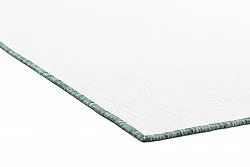 Tapis Intérieurs/Extérieurs - Monsanto (vert)