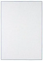 Tapis Intérieurs/Extérieurs - Monsanto (bleu)