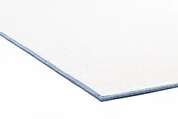Tapis Intérieurs/Extérieurs - Monsanto (bleu)