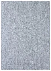 Tapis Intérieurs/Extérieurs - Monsanto (gris)