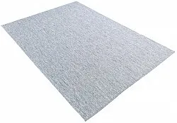 Tapis Intérieurs/Extérieurs - Monsanto (gris)