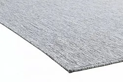 Tapis Intérieurs/Extérieurs - Monsanto (gris)