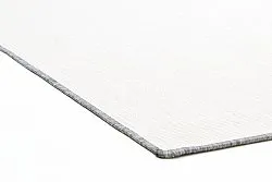 Tapis Intérieurs/Extérieurs - Monsanto (gris)