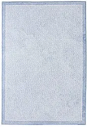 Tapis Intérieurs/Extérieurs - Monsaraz (bleu)