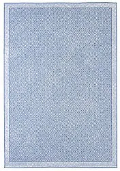 Tapis Intérieurs/Extérieurs - Monsaraz (bleu)