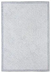 Tapis Intérieurs/Extérieurs - Monsaraz (gris)