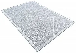 Tapis Intérieurs/Extérieurs - Monsaraz (gris)