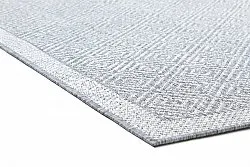 Tapis Intérieurs/Extérieurs - Monsaraz (gris)