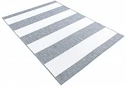 Tapis Intérieurs/Extérieurs - Santana (gris)