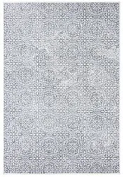 Tapis Intérieurs/Extérieurs - Alesund (gris)