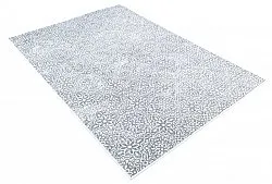 Tapis Intérieurs/Extérieurs - Alesund (gris)