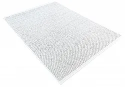 Tapis Intérieurs/Extérieurs - Tromsø (marron)