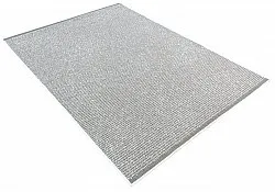Tapis Intérieurs/Extérieurs - Tromsø (marron)