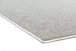 Tapis Intérieurs/Extérieurs - Tromsø (marron)