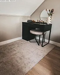 Tapis Wilton - Sunayama (beige)