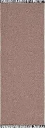 Tapis en plastique - Horredsmattan Candy (lavande)