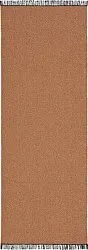 Tapis en plastique - Horredsmattan Candy (rouille)