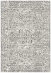 Tapis Wilton - Gombalia (gris)