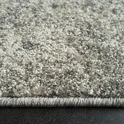 Tapis Wilton - Giana (gris)