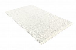 Tapis de laine - Coastal (greige)