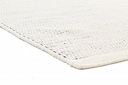 Tapis de laine - Coastal (greige)