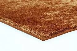 Tapis à poils longs - Cosy (désert)