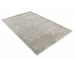 Tapis à poils longs - Cosy (greige)