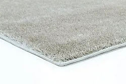 Tapis à poils longs - Cosy (greige)