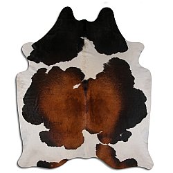 Peau de vache - Tricolor Exotic 146