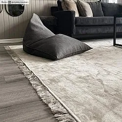 Tapis Wilton - Art Silk (beige)