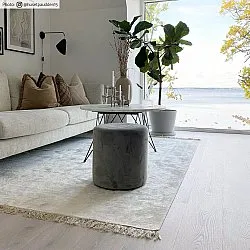 Tapis Wilton - Art Silk (beige)