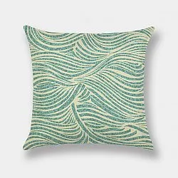 Housse de coussin 50 x 50 cm
