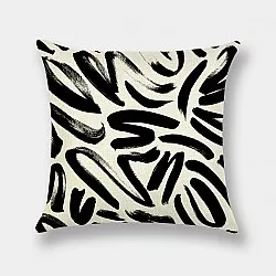 Housse de coussin 50 x 50 cm