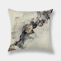 Housse de coussin 50 x 50 cm
