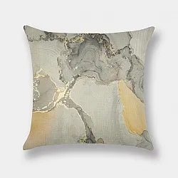Housse de coussin 50 x 50 cm