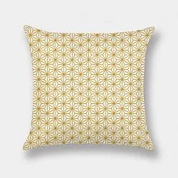 Housse de coussin 50 x 50 cm