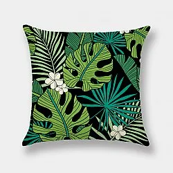 Housse de coussin 50 x 50 cm