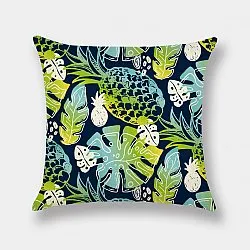 Housse de coussin 50 x 50 cm