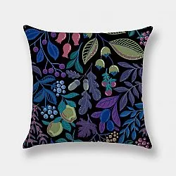 Housse de coussin 50 x 50 cm